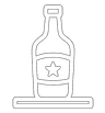 TopShelfy Logo